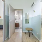 Jade In Downtown Dob27 Appartement *