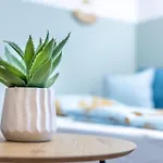 Appartement Jade In Downtown Dob27 *