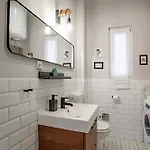 Jade In Downtown Dob27 *